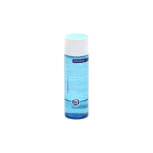 Bepanthen Derma Gentle Body Cleansing Gel 200Ml