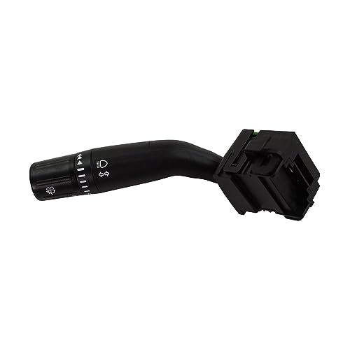 Commutateur de clignotants Ford F250 résout les pannes de commande essuie-glace EC3Z13K359AA