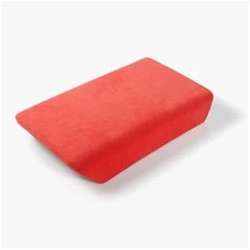 R\[{bNX p eX f3 nChYWjp[ V[gA[Xg{bNXJo[ ABSg ԓANZT[(4996 red)