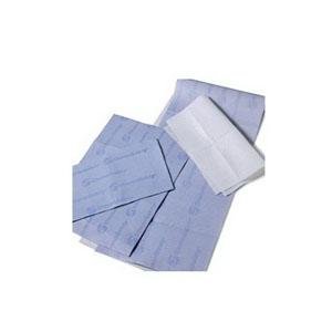 Proactive Medical Protekt Fall Mat 3