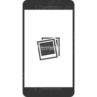 K-S-Trade Qualitativ & Innovativ Stativ Tisch-St&auml;nder Dreibein Handy-Stativ St&auml;nder F&uuml;r Samsung Galaxy S22 Ultra Mini-Stativ Smartphone Tripod