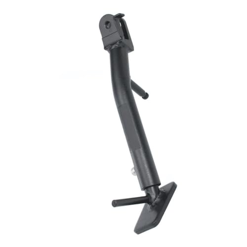 Béquille Moto Réglable GSXR 600 750 : Stabilisez votre Moto Rabaissée 2011-2024