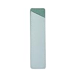 Trousse à crayons : il s'agit d'une trousse, idéale pour un anniversaire, un anniversaire de mariage, noël, la fête des pères ou pour offrir à la famille ou aux amis