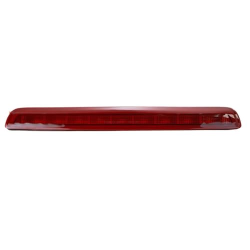 3ème feu stop arrière Toyota Land Cruiser Prado 2004 2005 feu de toit haut