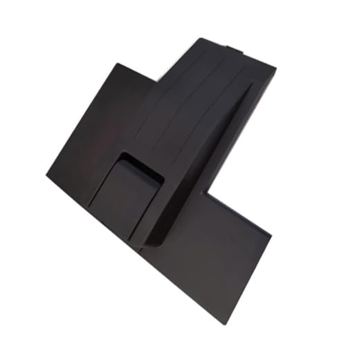 Plateau de sortie de papier D149-4495 pour photocopieurs Ricoh MP C4503 C5503