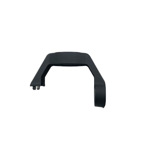 �݊���������܂� DJI Mavic 3 �W���o�� �X�y�A�p�[�c �Z�b�g�ɑΉ�: ���[ �A�[���A���[�� �A�[���A���[�^�[�APTZ �P�[�u���A�_���p�[ �{�[�h�A�u���P�b�g(Roll Arm)