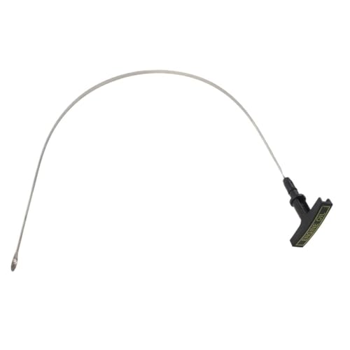 Car 3.8L Dipstick Replacement Accessories F6ZZ6750A for Ford Mustang 1996-1998