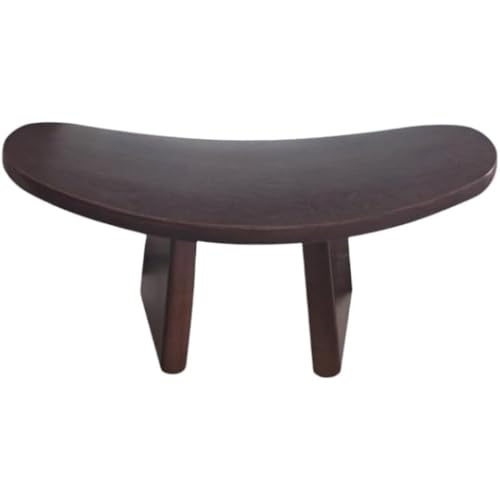 ITMEAT琳ґzx`Ђ܂Xc[ؐ@aCX`FAayʐlԍHwɊÂfUC[ґzp_[NuE (S-42*21*16CM,_[NuE)