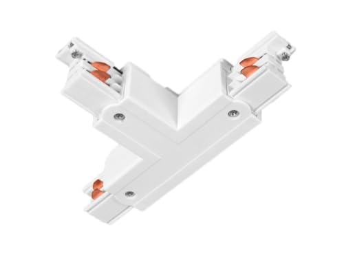 Glowster B1120186 unité image de rechange haute définition pour imprimante - 2