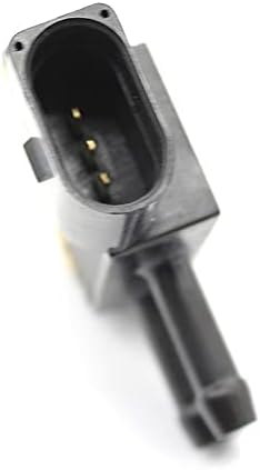 MAP Manifold Air Pressure Sensor, for Car Air Tntake Pressure Sensor 96436548 1MPP22 1MPP22