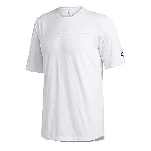 adidas Tky Camo Tee chemise homme idéale pour le running et le fitness en salle