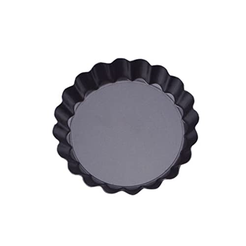 GbO^g^ ^g^ ~j^g^  pC^ P[Lp َqp ~^ n[g ƒp mXeBbN 10ۂ