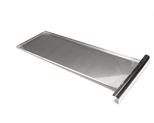 Apw Wyott 21820320 Weldm't Drip Pan