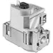 Honeywell VR8205A2024 Dual Direct Ignition Gas Valve