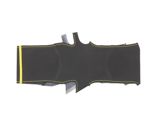 ~ ԃCY XeAOJo[ LAp XeBK[p 2017 2018 2019 2020 nhXeb` ubNXG[h CG[}[J[ J[XeAOzC[Jo[(Yellow Thread)