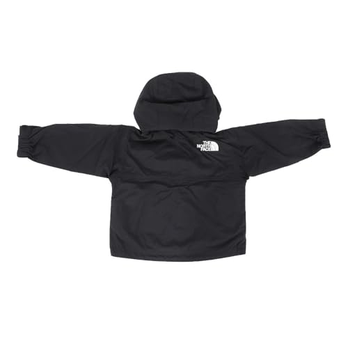 THENORTHFACE（ザノースフェイス）『コンパクトジャケット』