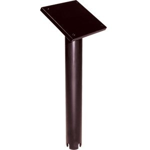 New BIG JON GIMBAL MOUNTING BASE 12 IN. - (Type of Product:Fishing-Accessories-Downriggers) - New