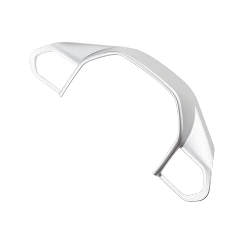 p[c ANZT[ ɓKvW[ ɓKE-208 508 208 3008 GT 4008 5008 2016-2020 ԗpXeAOzC[plJo[g ABS J[{t@Co[()