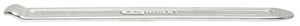 KS Tools 911.8146 Reifen-Montierhebel, 370mm