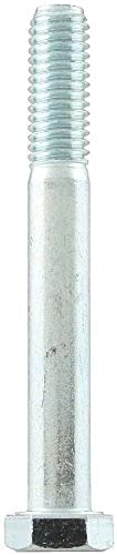 Image of Allstar Performance ALL16292 1 /2-13 x 4 inch Hex Head Bolt