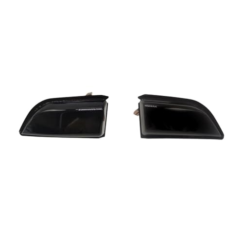 Clignotant voiture rétroviseur LED séquentiel feu latéral XC60 2011