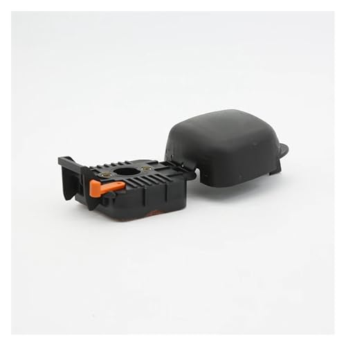 Boîtier de filtre pour débroussailleuse FS38 FS45 FS55 - 3