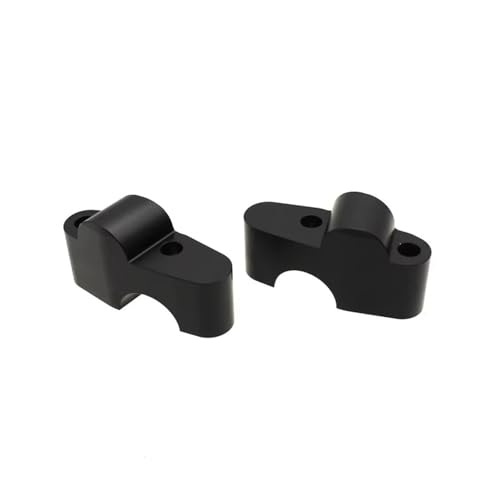 Moto riser handlebar 450 NK rehausseur guidon accessoires de fixation