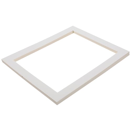 GRIRIW tHgt[p 10Zbg z}bg vJbgt[}bg ʐ^fBXvCp f DIYΉ ʐ^p䎆