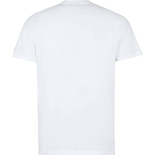 VR/46 Riders Academy Mens Vr46 Riders Academy Fila Collection3