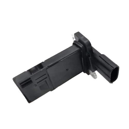 Débitmètre d'air pour Isuzu NPR 2005-2010 capteur moteur OEM 8976019670