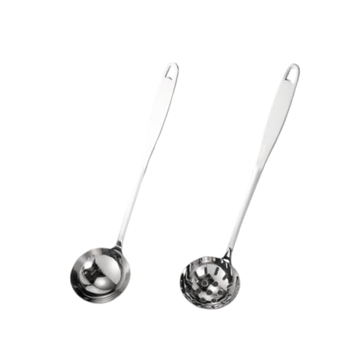 XeXX[v[hXv[ϔM3TCY (yzX[vXv[+UyTCYz)