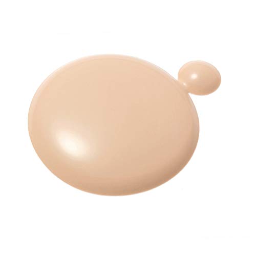 W7 Legend Foundation - Creamy Liquid Foundation For Poreless, Semi-Matte Medium Coverage - 28Ml (Sand Beige) #TOP1