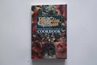 Bio Slim 2000 Food Preparation Guide and Cookbook B000HD3YY4 Book Cover