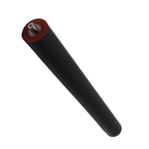 Rouleau inférieur de pression de fusion 2508A 6LK72102000 pour imprimante E 2508