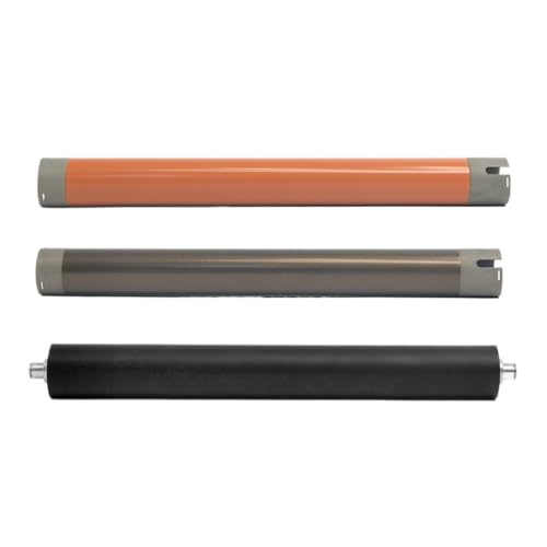 Rouleau de fusion Canon IR Advance résout les traces noires FC9-9163-000