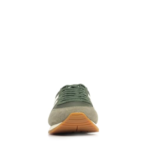 Image of Gola Men's Daytona Trainers