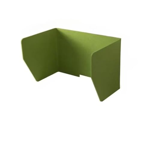 OGXNfXNp[eBV 3 ʃ^Cv hzpl  60/80/100cm I ܂݊ȈՐݒu ItBXEwKp 򖗖h~՗ (60,O[)