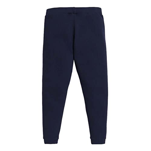 Image of Hopscotch Boy's Trackpants- Pack of 2