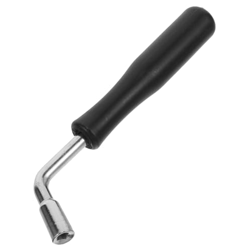 オートハープ」の人気商品一覧 | 安い商品を通販サイトから探す - 価格.com