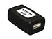 Selected USB over CAT5 Extender By Tripp Lite