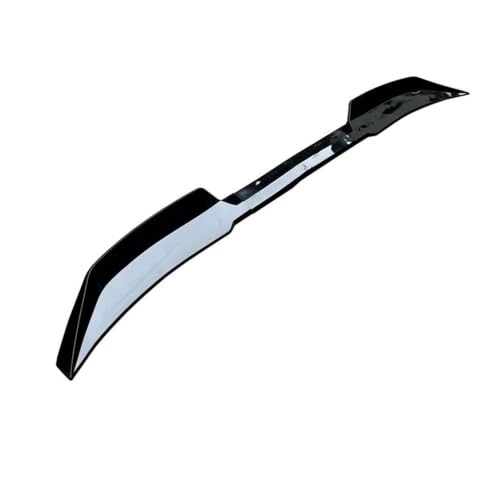 Aileron arrière de voiture pour A4 B8 B9 A3 8P A5 A6 C6 becquet de coffre