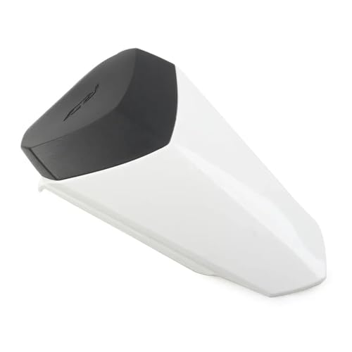 Carénage arrière pour YZF600 R6 2017 housse de selle en ABS haute finition