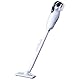 Makita DCL181FZW Akku-Staubsauger 18V (ohne Akku, ohne Ladegerät) White Edition