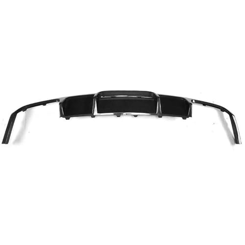 [tX|C[ ɓK CLSNX W218 CLS63 ɓK AMG 2015-2017 Aop[fBt[U[bvX|C[