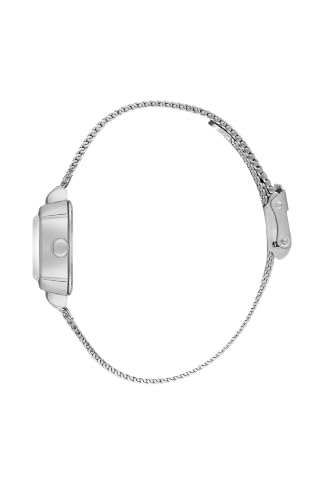 Image of DANIEL KLEIN Women's Analog Watch with Quartz Movement
