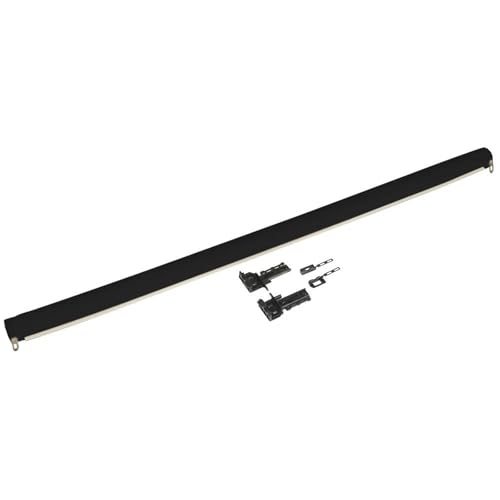 ԗpT[t [[uCh TVF[h J[eJo[ ɓKeBOAL 2017-2021 ɓKegp ɓKJbNp ɓKRfBAbNp 5NG877307 tgEBhE VF[h TVF[h()