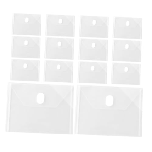 WEKADRIN 24 hvX  [ ?? P[X ̎ [ Je[v ސ I sp