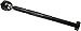 Proforged 104-10588 Front Inner Tie Rod End