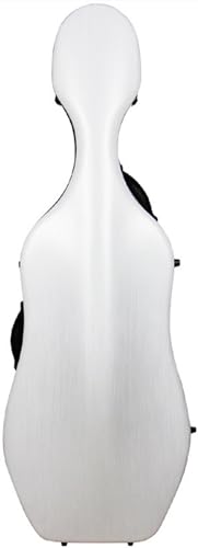 Tycoon `FP[X `FobO Yf@ 4/4TCY LX^[t ZP[X `FMOobO J[{t@Co[ZP[X n[hP[X vtFbVi `FP[X @ۃP[X y h ϋv `FP[XgxMOobO 