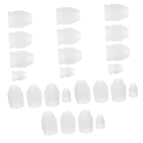 UKCOCO 24P[LfR[Vp?Ԛ{ϊ pCv`bvJv[ ȒPڑőf gp֗ȏa e